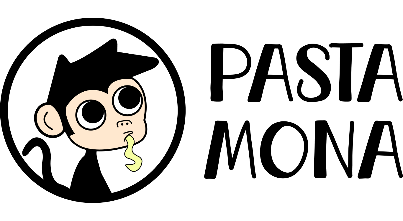 La Pasta Mona